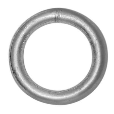ringe verz. ø7x35 mm (2 stück)