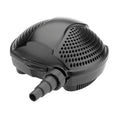 pontec pondomax eco 8000