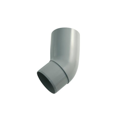 bogen 75-45 grau