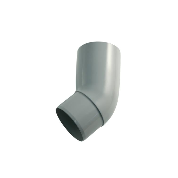 bogen 75-45 grau