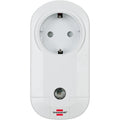 funkschalterset rc ce1 3001 1000w