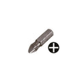 bits solid ph 1, 3er-pack