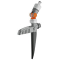 wasserstecker
