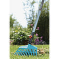 Rechenbesen Combisystem, 27 cm breit