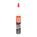 mem montage-kleber allground 300g