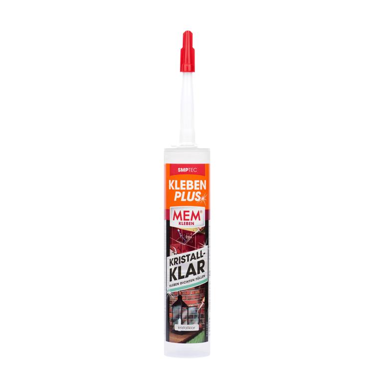 mem montage-kleber allground 300g