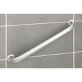 wandhaltegriff secura premium 63cm