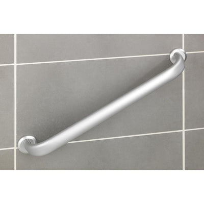 wandhaltegriff secura premium 63cm