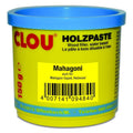Holzpaste wasserverdünnbar 150g CLOU Reparaturpaste für Holz Oberfläche ausbessern Möbel Renovierung