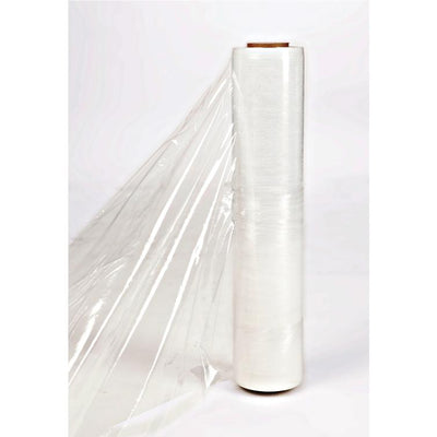 stretchfolie 0,45m x 300m