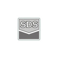 stichsäge pst 700 e compact