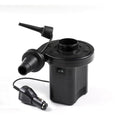 elektro-kompressorpumpe 12 v