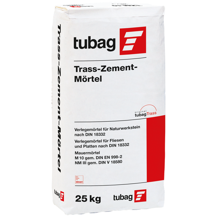 tubag tzm-t 0-4mm                   40kg
