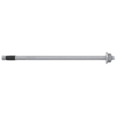 bolzenanker faz ii gvz 10/10 gs e