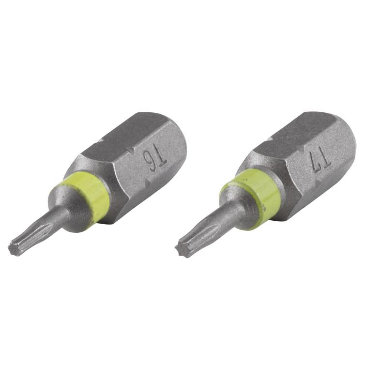 bits solid tx nr 30 (3 stück)