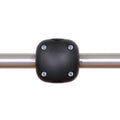 schirmhalter foxi