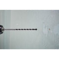 Weitere Bilder
