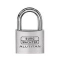 vorhangschloss alutitan 770 50 sb