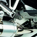 blindnietzange n-25 vario