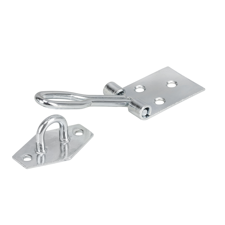 drahtüberfalle verz. 80x22x1,3 mm