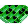 europlus basic 37/7-20 transparent