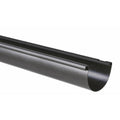 Weitere Bilder