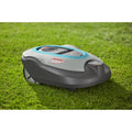 Mähroboter Smart Sileno+ 1.600m²