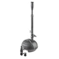 pondovario 1500springbrunnenpumpe set