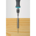 schraubendreherklinge solid 89 mm ph1