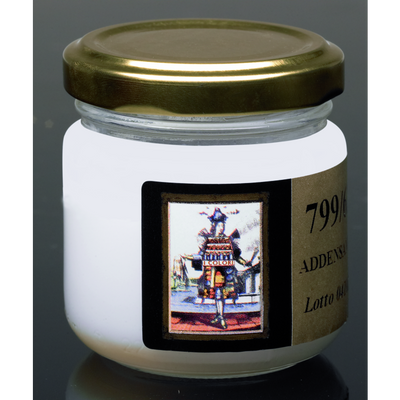 meffert tönkonzentrat additivo nr  62ml