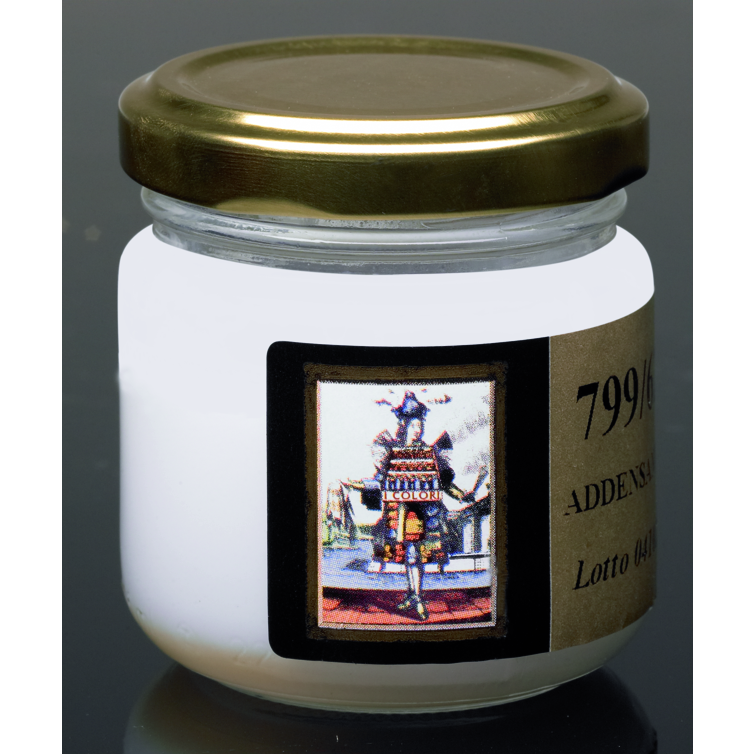 meffert tönkonzentrat additivo gg  62ml