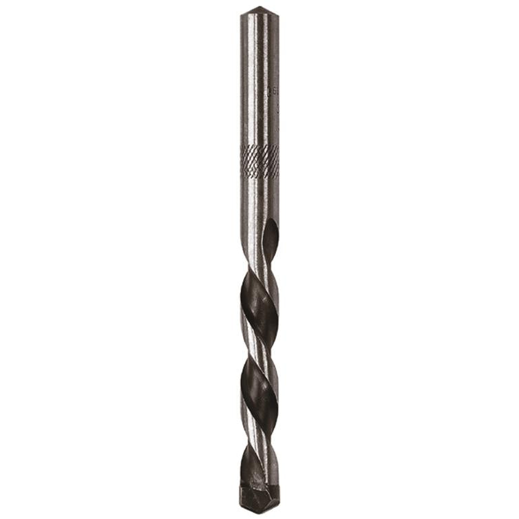 betonbohrer professionell hm ø8x250 mm
