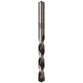 betonbohrer professionell hm ø10x120 mm