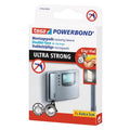 montageband ultra stro.pads 9x0,06mx20mm