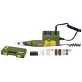modellbauer-/gravierset m. micromot 60/e