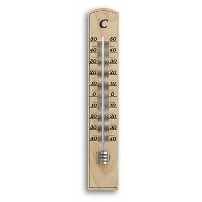 zimmerthermometer buche