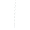 spiral-pflanzstab verz. 7x1800 mm