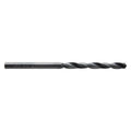 spiralbohrer hss rollgew.d 4,0 mm