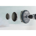 lochsäge verstellbar ah 40-130  ø40-130