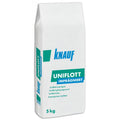 knauf uniflott spachtelmasse impr.   5kg
