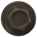 sechskantbohrschr. vz. ral7006 4,8x25 mm