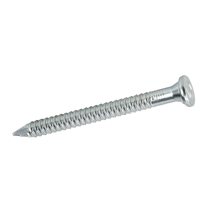 ankernägel verz. 4,0x40 mm