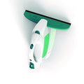 fenstersauger dry&clean