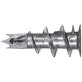 gipskartondübel metall gkm (100 stück)