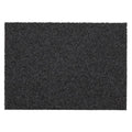 schleifblock schaumgummi 97x67x25 mm