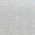 glattblech alu elox. 250x500x0,5 mm