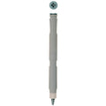 fensterrahmendübel f 10 m 182b (6 stück)