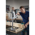 Weitere Bilder