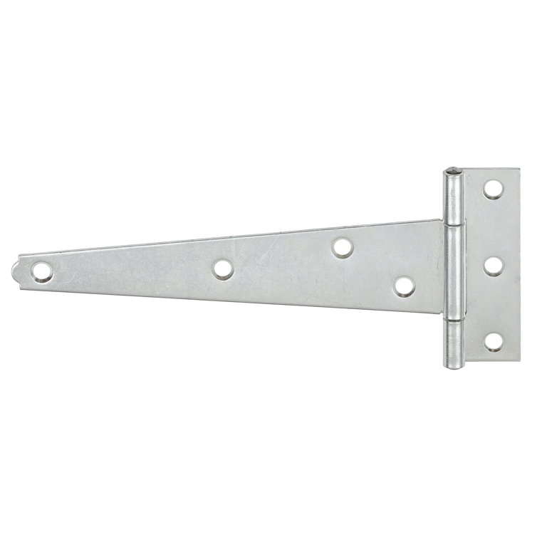t-band gerollt verz. 97x60x1,5 mm