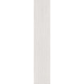 paneel urbano mistral 1300x262x10mm
